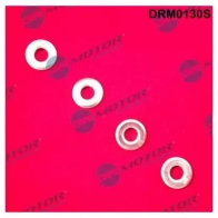 Кольцо форсунки DR MOTOR AUTOMOTIVE 1437322221 drm0130s 3GSY 2QE