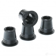 Кольцо форсунки DR MOTOR AUTOMOTIVE drm0674s V 59ESL 1437322222