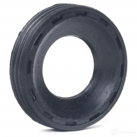 Уплотнительное кольцо вала форсунки DR MOTOR AUTOMOTIVE drm0195 H PF3PFT 1437321535