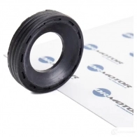 Уплотнительное кольцо вала форсунки DR MOTOR AUTOMOTIVE drm0195 H PF3PFT 1437321535 - Изображение 2