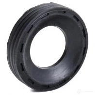 Уплотнительное кольцо вала форсунки DR MOTOR AUTOMOTIVE drm0195 H PF3PFT 1437321535 - Изображение 3