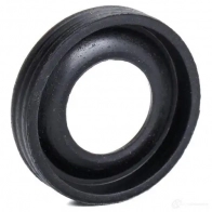 Уплотнительное кольцо вала форсунки DR MOTOR AUTOMOTIVE drm0195 H PF3PFT 1437321535 - Изображение 4
