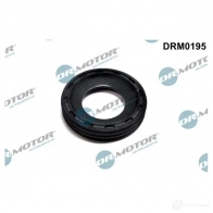 Уплотнительное кольцо вала форсунки DR MOTOR AUTOMOTIVE drm0195 H PF3PFT 1437321535 - Изображение 5