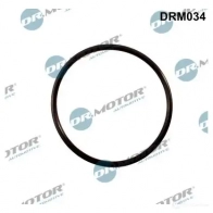 Прокладка клапана ЕГР DR MOTOR AUTOMOTIVE 9IOU R drm034 1437324425
