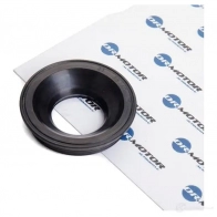 Прокладка держателя форсунки DR MOTOR AUTOMOTIVE 1438027021 Y 21W8 drm0219 - Изображение 2