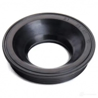 Прокладка держателя форсунки DR MOTOR AUTOMOTIVE 1438027021 Y 21W8 drm0219 - Изображение 3