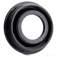 Прокладка держателя форсунки DR MOTOR AUTOMOTIVE 1438027021 Y 21W8 drm0219 - Изображение 4