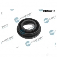 Прокладка держателя форсунки DR MOTOR AUTOMOTIVE 1438027021 Y 21W8 drm0219 - Изображение 5
