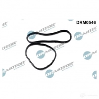 Прокладка масляного радиатора DR MOTOR AUTOMOTIVE 9NA0I 1V drm0546 1437329448