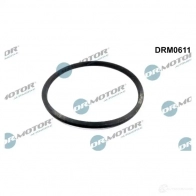 Прокладка масляного радиатора DR MOTOR AUTOMOTIVE drm0611 FWN KZ 1437329451