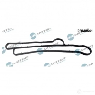 Прокладка масляного радиатора DR MOTOR AUTOMOTIVE Y IAFH 1437329453 drm0541
