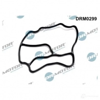 Прокладка корпуса масляного фильтра DR MOTOR AUTOMOTIVE YF 29VG drm0299 1437328441