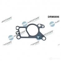 Прокладка маслоспускного отверстия турбины DR MOTOR AUTOMOTIVE AHE2P U 1437324410 drm0906