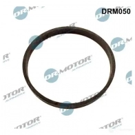 Кольцо корпуса дроссельной заслонки DR MOTOR AUTOMOTIVE 1437324438 TRL 2F1 drm050