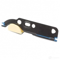 Прокладка натяжителя цепи ГРМ DR MOTOR AUTOMOTIVE 1437327781 drm0283 B SP3OZE - Изображение 2