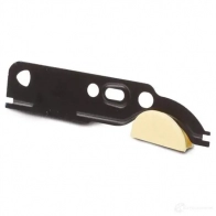 Прокладка натяжителя цепи ГРМ DR MOTOR AUTOMOTIVE 1437327781 drm0283 B SP3OZE - Изображение 3