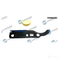 Прокладка натяжителя цепи ГРМ DR MOTOR AUTOMOTIVE 1437327781 drm0283 B SP3OZE - Изображение 4