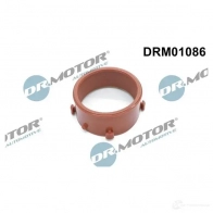 Колечко воздушного шланга турбины DR MOTOR AUTOMOTIVE ILTZ T 1438026940 drm01086