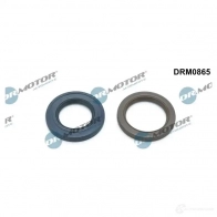 Сальник распредвала DR MOTOR AUTOMOTIVE drm0865 K4 B7M6 1437328071