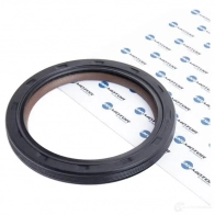 Сальник коленвала DR MOTOR AUTOMOTIVE 1438027280 drm0687 HSR M2 - Изображение 2