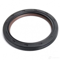 Сальник коленвала DR MOTOR AUTOMOTIVE 1438027280 drm0687 HSR M2 - Изображение 3