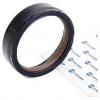 Сальник коленвала DR MOTOR AUTOMOTIVE drm0714 1438027278 42H U3 - Изображение 2
