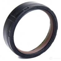 Сальник коленвала DR MOTOR AUTOMOTIVE drm0714 1438027278 42H U3 - Изображение 3