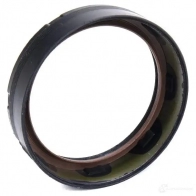 Сальник коленвала DR MOTOR AUTOMOTIVE drm0714 1438027278 42H U3 - Изображение 4