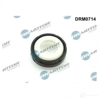 Сальник коленвала DR MOTOR AUTOMOTIVE drm0714 1438027278 42H U3 - Изображение 5