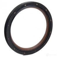 Сальник коленвала DR MOTOR AUTOMOTIVE E8 FZ2A 1438027292 drm0651 - Изображение 3