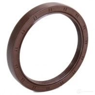 Сальник коленвала DR MOTOR AUTOMOTIVE 1438027253 drm0716 5PK D92 - Изображение 3