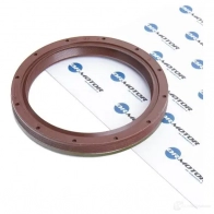 Сальник коленвала DR MOTOR AUTOMOTIVE ZETD8 S drm0713 1438027257 - Изображение 2
