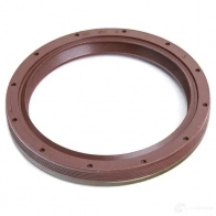 Сальник коленвала DR MOTOR AUTOMOTIVE ZETD8 S drm0713 1438027257 - Изображение 3