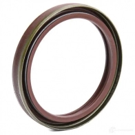 Сальник коленвала DR MOTOR AUTOMOTIVE ZETD8 S drm0713 1438027257 - Изображение 4