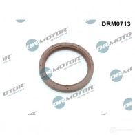 Сальник коленвала DR MOTOR AUTOMOTIVE ZETD8 S drm0713 1438027257 - Изображение 5