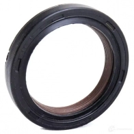 Сальник коленвала DR MOTOR AUTOMOTIVE 1438027270 drm0745 SDD Y8P6 - Изображение 3