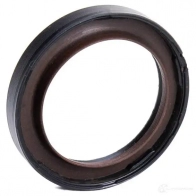 Сальник коленвала DR MOTOR AUTOMOTIVE 1438027270 drm0745 SDD Y8P6 - Изображение 4