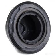 Сальник коленвала DR MOTOR AUTOMOTIVE 4435 TL drm0382 1438027299 - Изображение 3