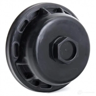Сальник коленвала DR MOTOR AUTOMOTIVE 4435 TL drm0382 1438027299 - Изображение 4