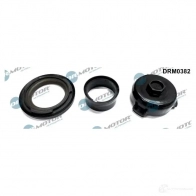 Сальник коленвала DR MOTOR AUTOMOTIVE 4435 TL drm0382 1438027299 - Изображение 5