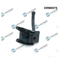 Маслоприемник DR MOTOR AUTOMOTIVE drm0879 3R6X U 1437328432