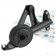 Маслоприемник DR MOTOR AUTOMOTIVE 1437328429 drm0855 7A0 2ZG - Изображение 2