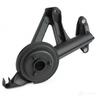 Маслоприемник DR MOTOR AUTOMOTIVE 1437328429 drm0855 7A0 2ZG - Изображение 3