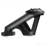 Маслоприемник DR MOTOR AUTOMOTIVE 1437328429 drm0855 7A0 2ZG - Изображение 5