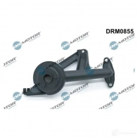 Маслоприемник DR MOTOR AUTOMOTIVE 1437328429 drm0855 7A0 2ZG - Изображение 6