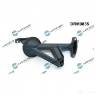 Маслоприемник DR MOTOR AUTOMOTIVE 1437328429 drm0855 7A0 2ZG - Изображение 7