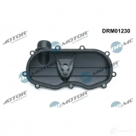 Крышка картера ГРМ DR MOTOR AUTOMOTIVE drm01230 1439385104 LAJ E3B7 - Изображение 2