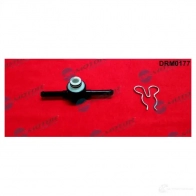 Клапан топливного фильтра DR MOTOR AUTOMOTIVE 1438026978 drm0177 2LT 13 - Изображение 2