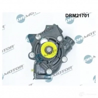 Водяной насос, помпа DR MOTOR AUTOMOTIVE drm21701 EBAU 7 1437327942 - Изображение 3