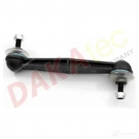 Стойка стабилизатора, тяга DAKATEC 120001 YS YE0 1437939736